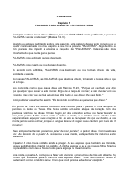 PALAVRAS.pdf